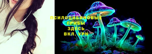 MDMA Premium VHQ Кинешма