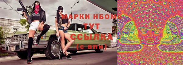 индика Остров
