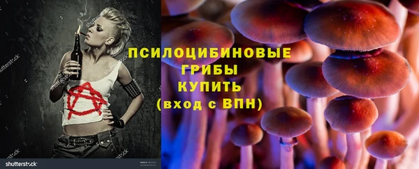 MDMA Premium VHQ Кинешма