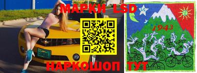 MDMA Premium VHQ Беслан