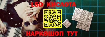 MDMA Premium VHQ Беслан