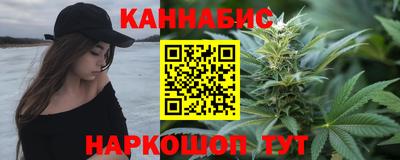 кокаин VHQ Берёзовский
